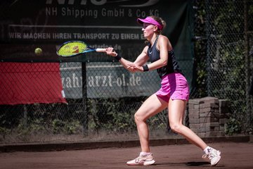 Ausschnitte 409 - TNB Verbandsmeisterschaft